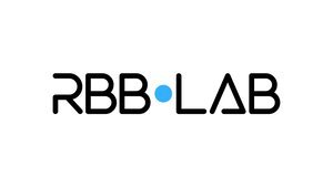 si-logo-hightech-rbb-lab.jpeg