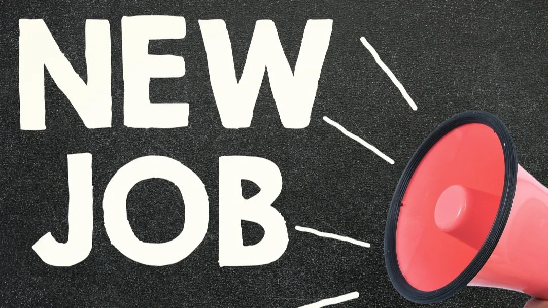 L'impresa innovativa The Strategy ricerca un Performance Marketing Specialist