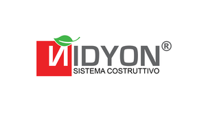 si-logo-hightech-nidyon.png