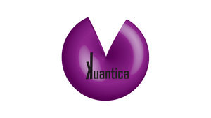 si-logo-hightech-kuantica.png