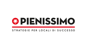 si-logo-hightech-pienissimo.png