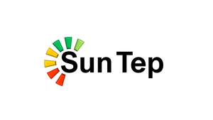 si-logo-hightech-sun-tep.png