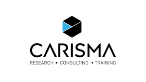 si-logo-hightech-carisma.png