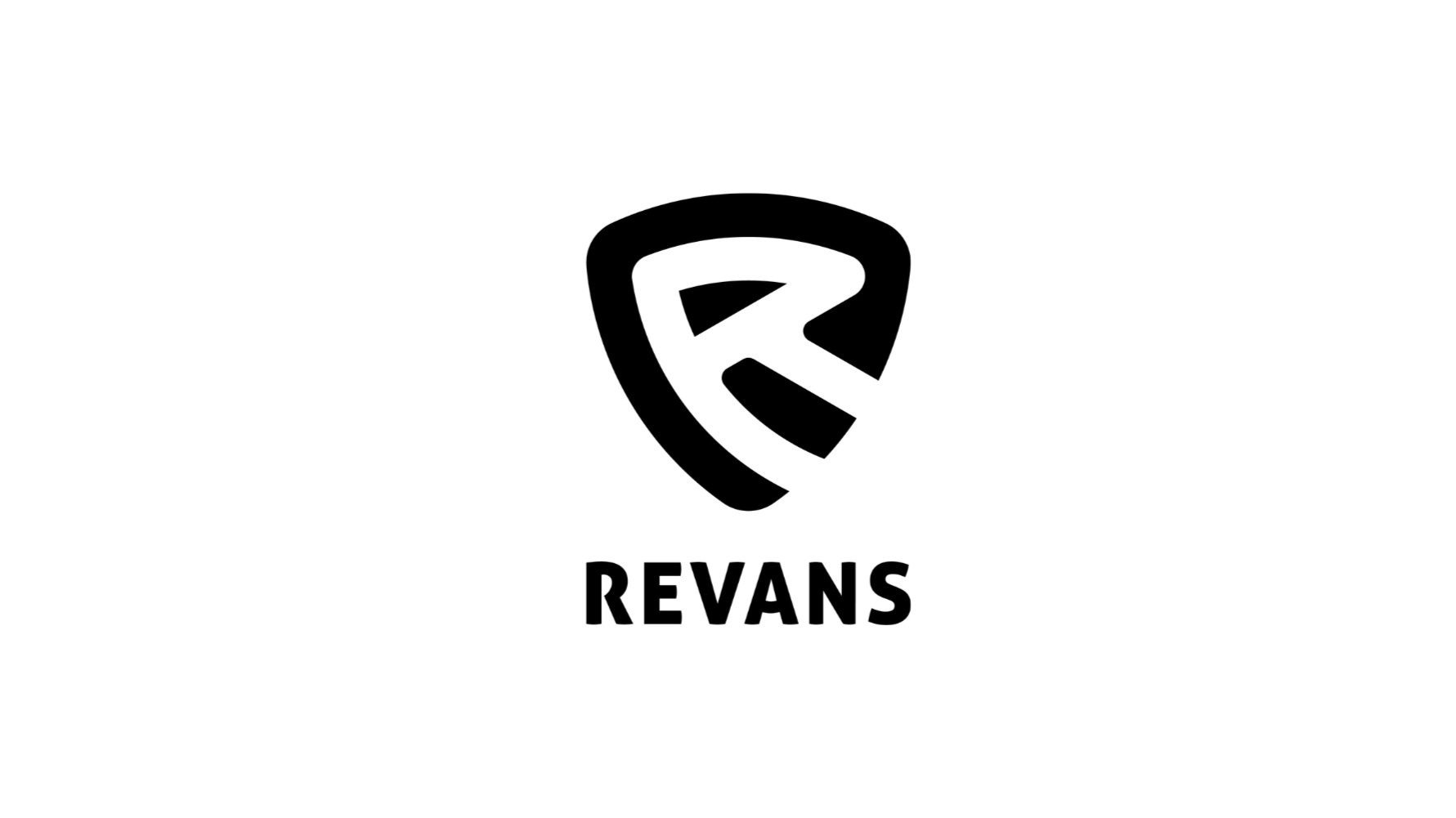 revans.pdf.jpg