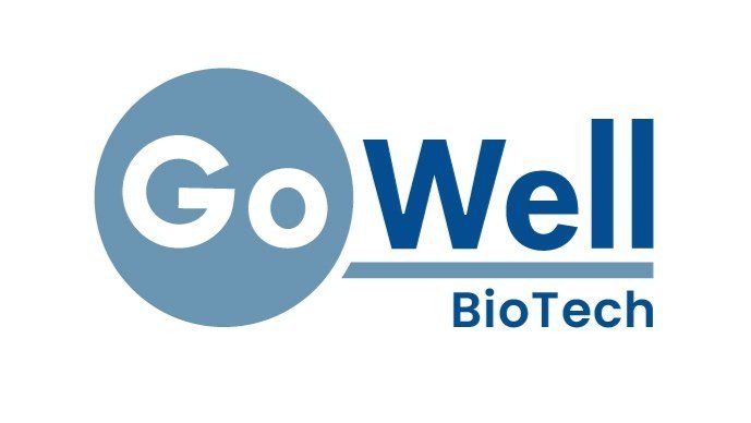 LOGO GOWELL-biotech[6].jpg
