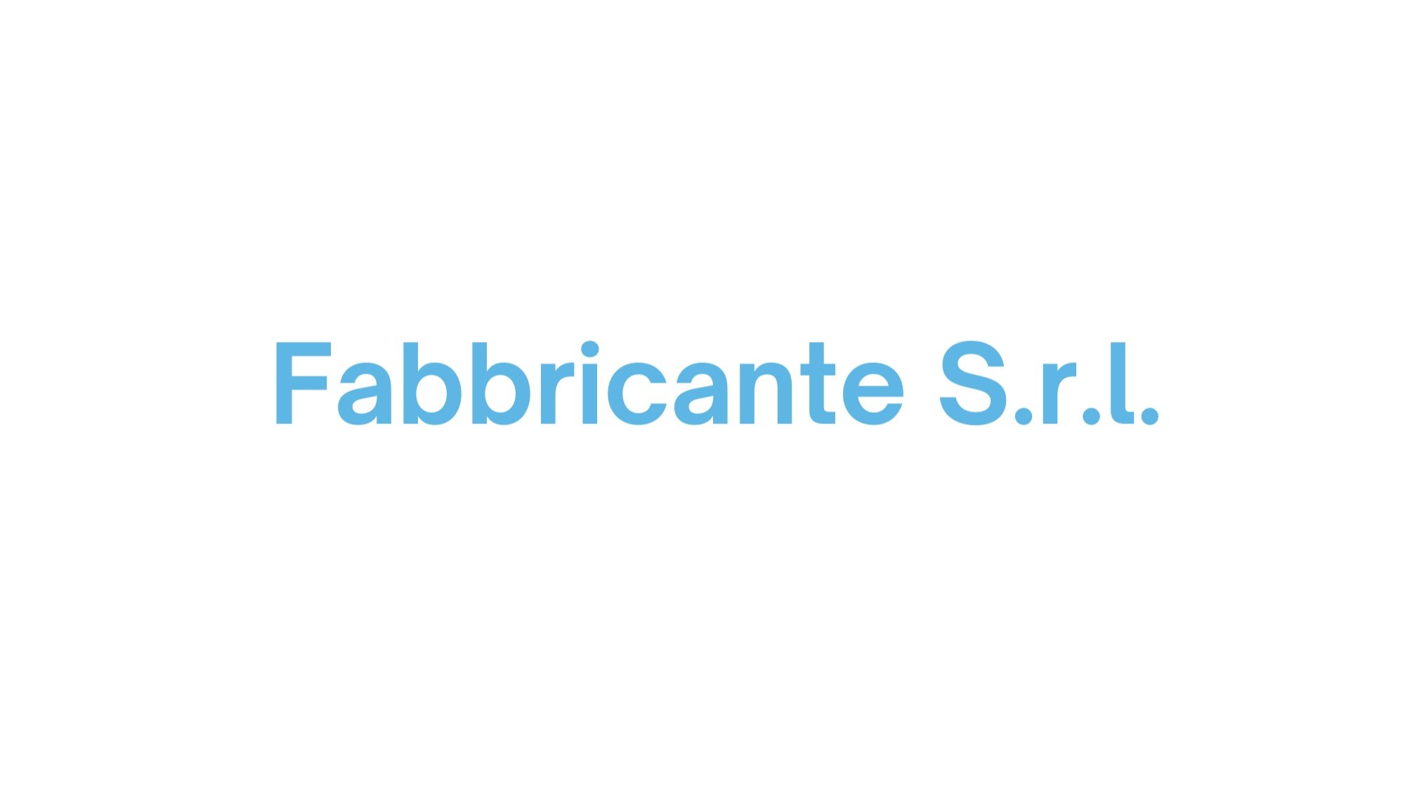 fabricante.pdf.jpg