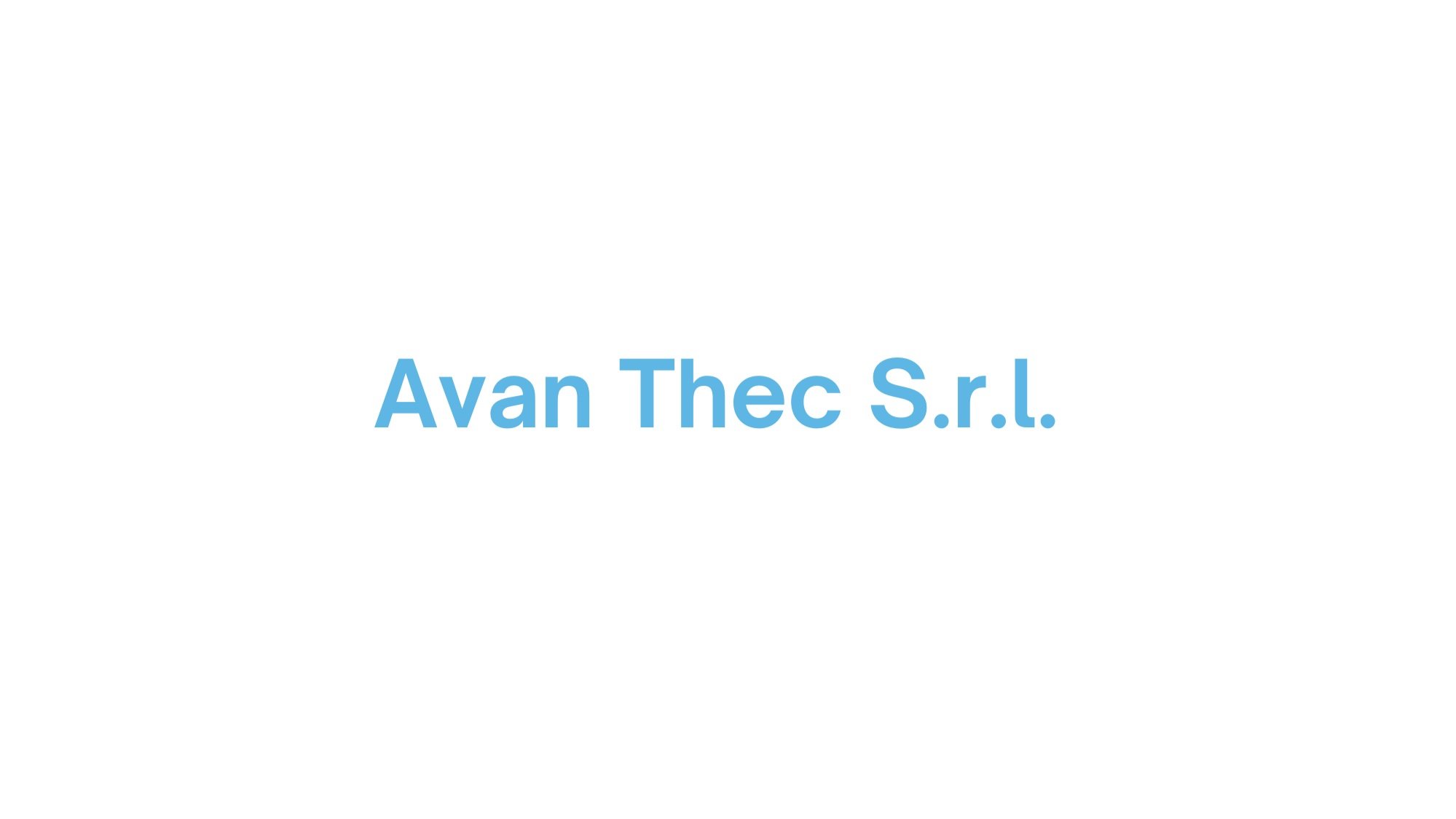 avan tech.png