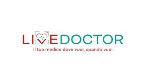 LiveDoctor_Logo-payoff.jpeg