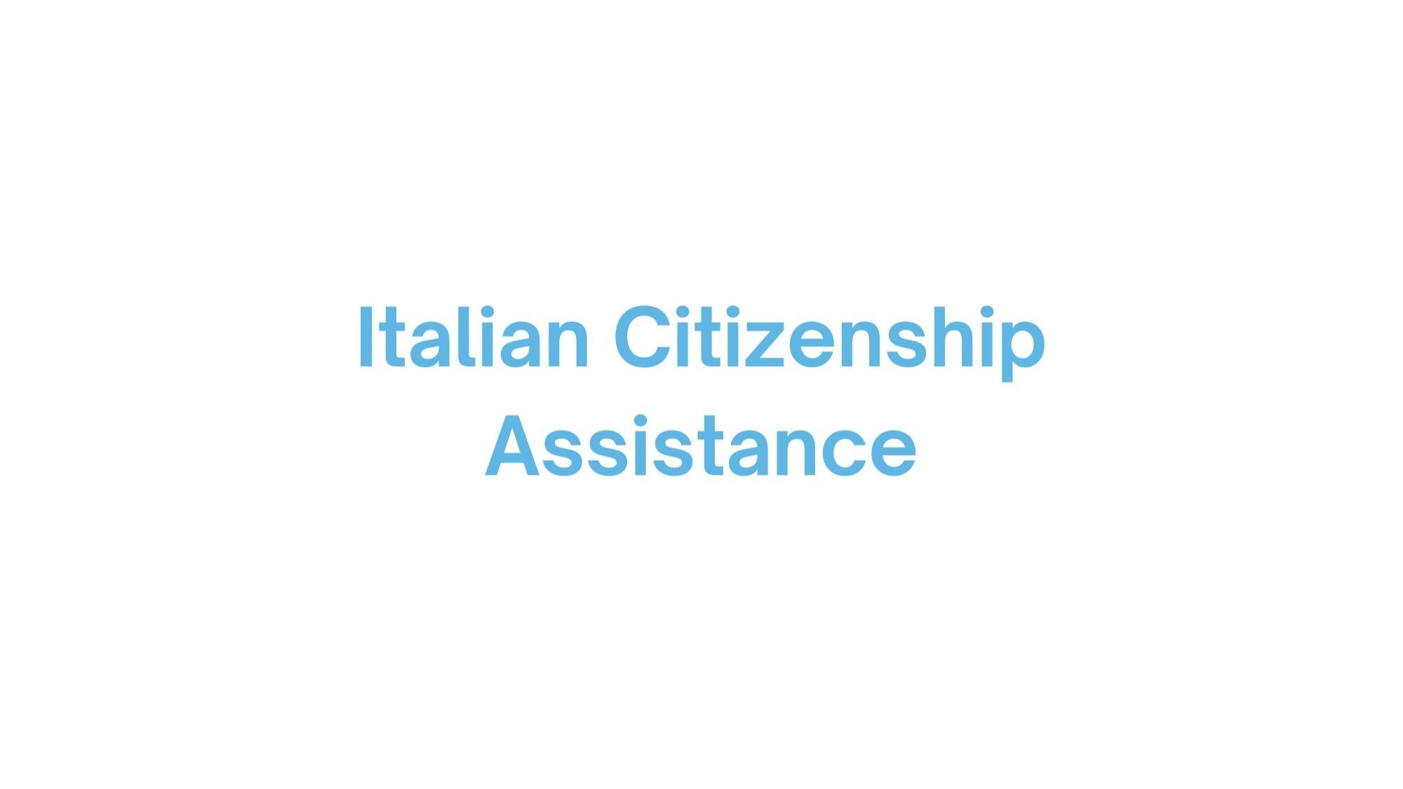 italian+citizenship.jpg