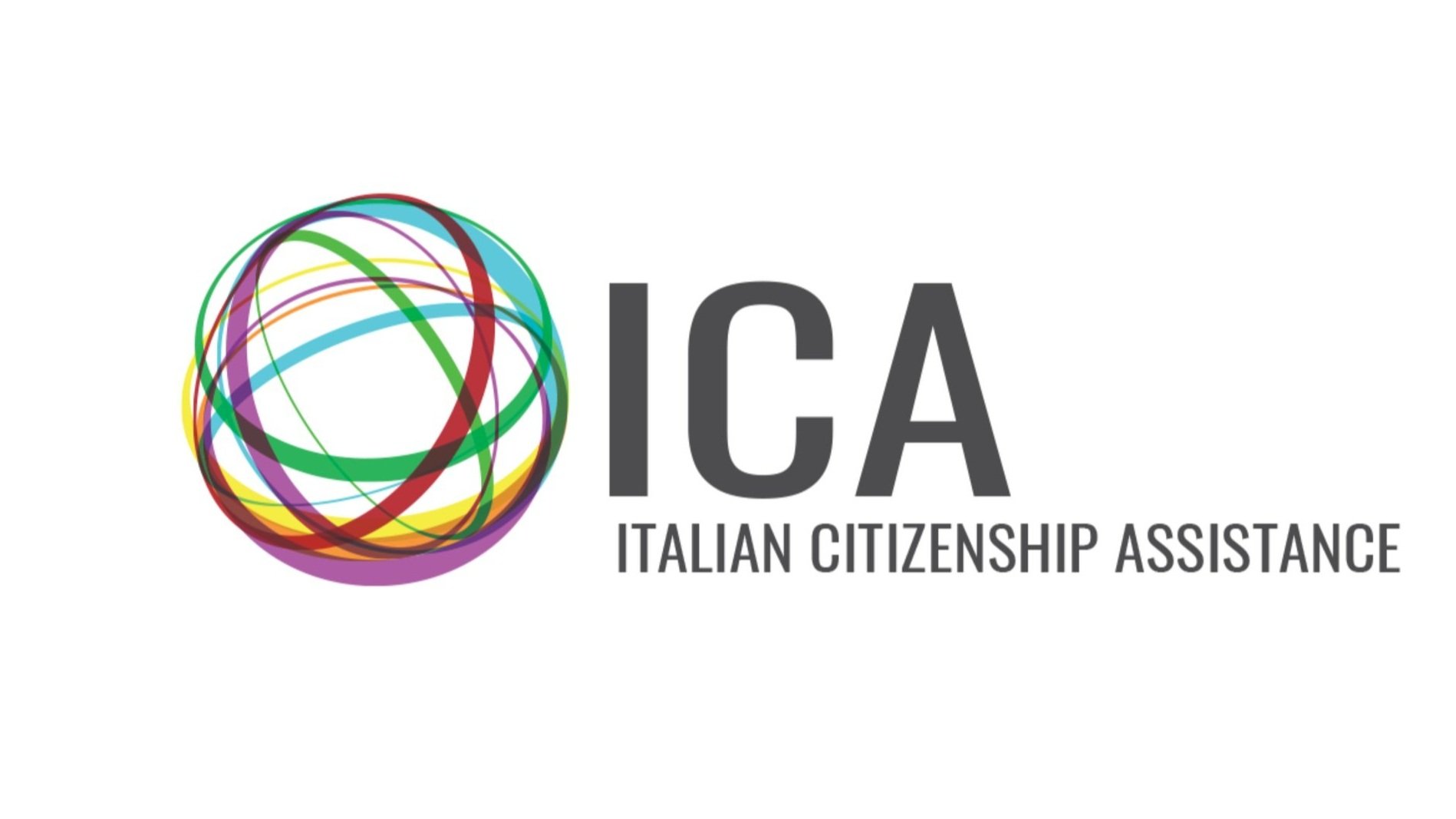 italian+citizenship.jpg