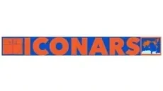 iconars.webp