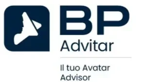 bp advitar.webp