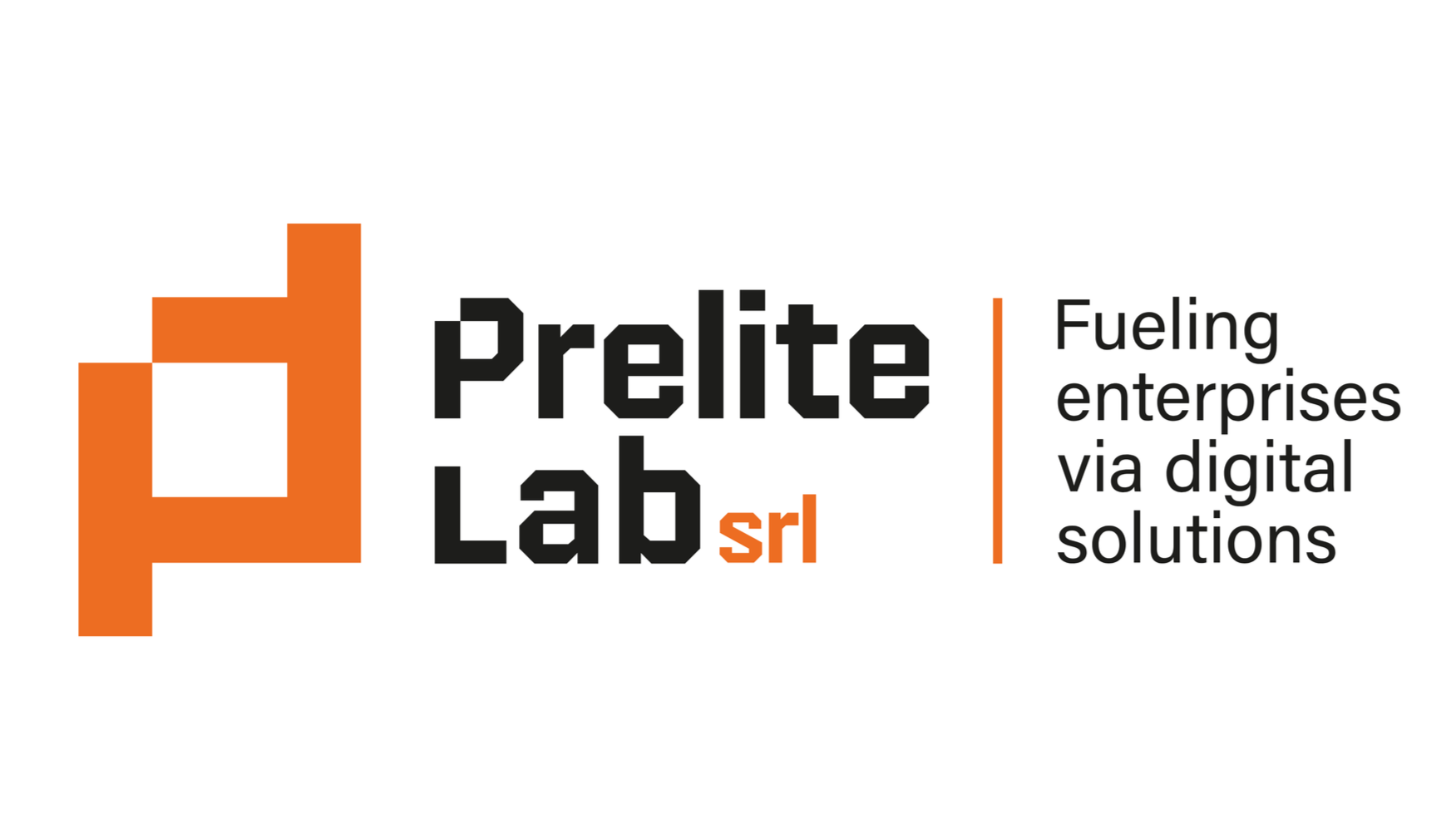 Copia di logo .pdf.png
