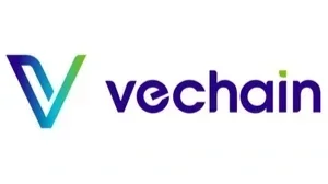 Vechain .webp