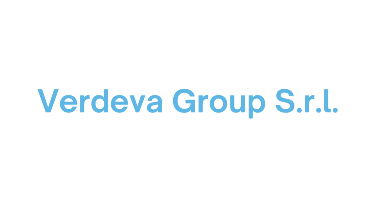 logo .pdf-2.png