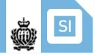 Circolare Applicativa n. 1 - Segreteria di Stato Industria, Artigianato e Commercio e Segreteria di Stato Finanze e Bilancio