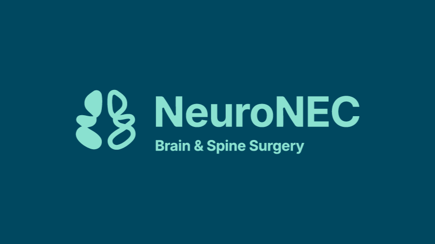 logo .pdf-2.png
