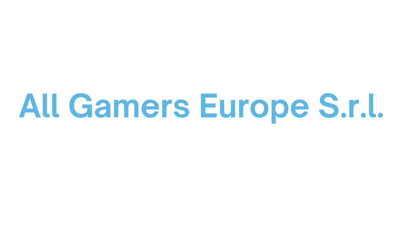 logo .pdf-4 copia.png