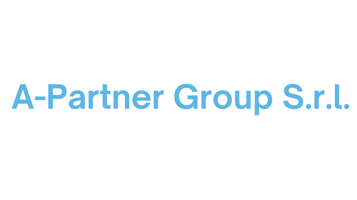 logo .pdf-4.png