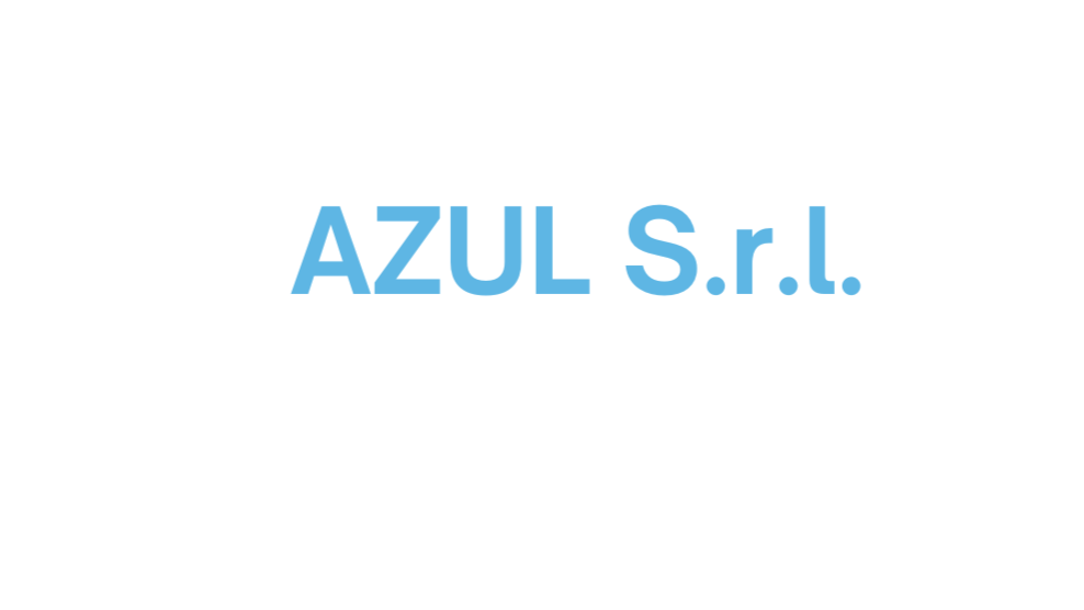 logo .pdf-4 copia.png