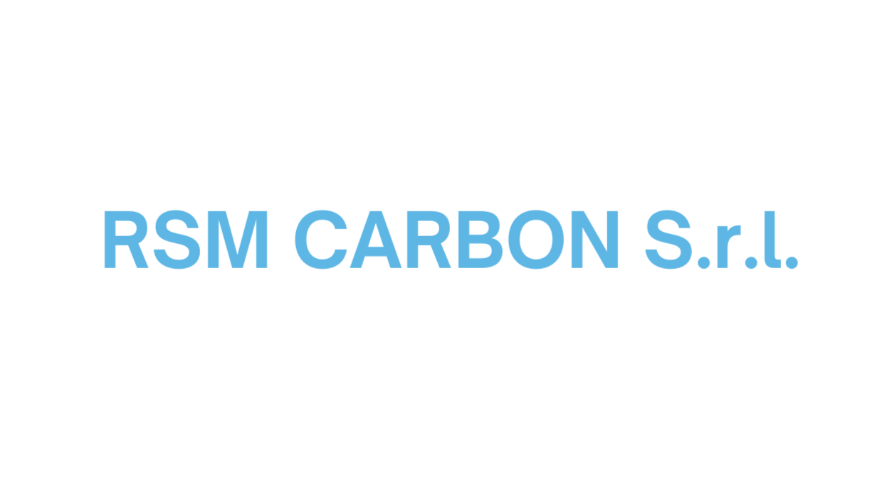 logo .pdf-4.png