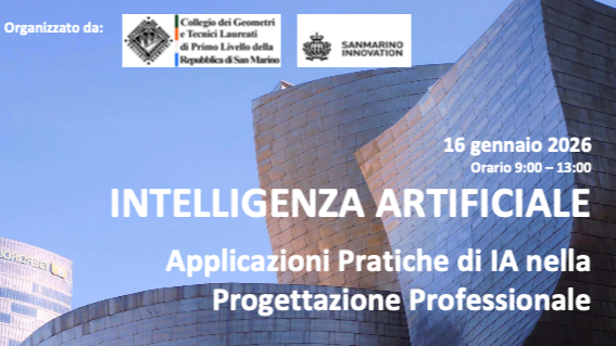 Applicazioni Pratiche di IA nella Progettazione Professionale: II° giornata