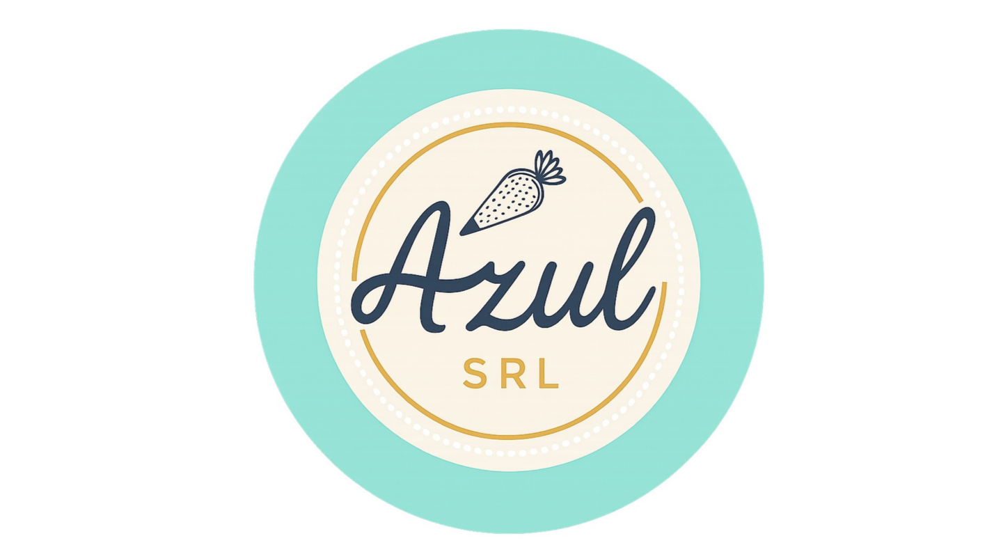 logo .pdf-4 copia.png