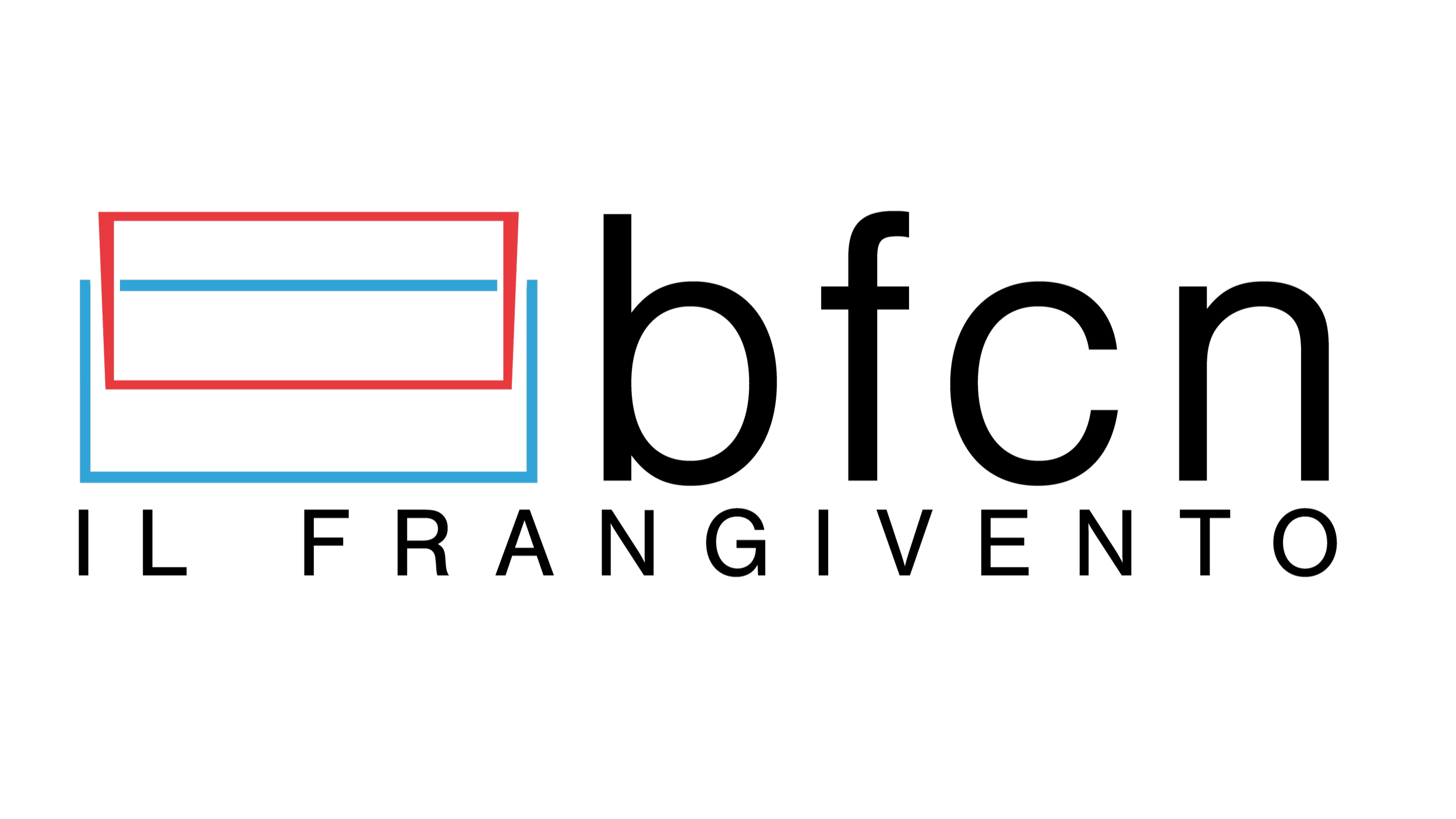 Copia di logo .pdf.png