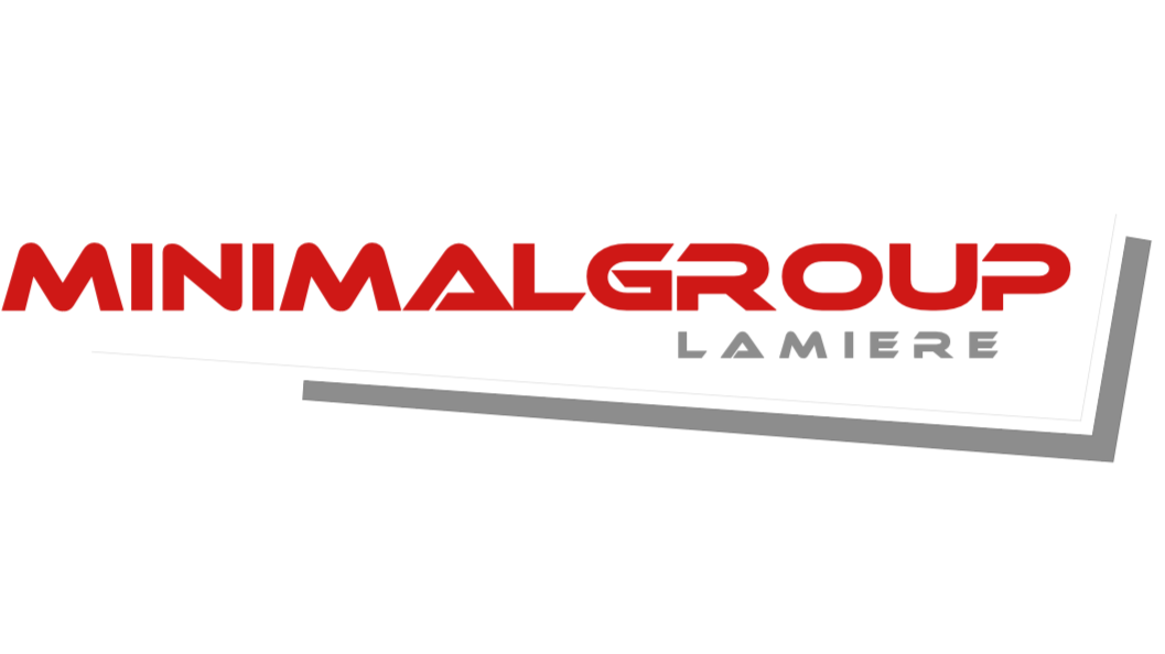 Screenshot 2026-01-26 alle 10.45.11.png