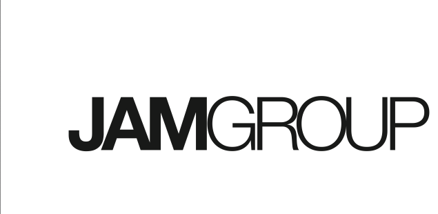 Copia di logo .pdf.png