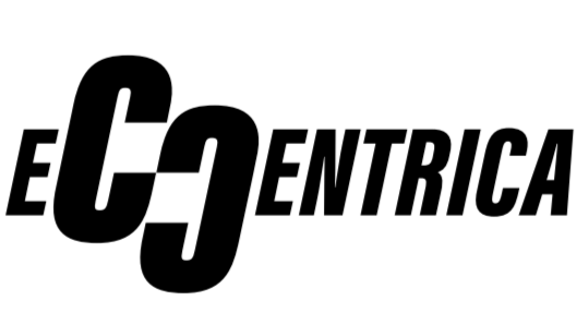 Screenshot 2026-02-13 alle 09.58.14.png