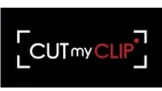 cut my clip.webp