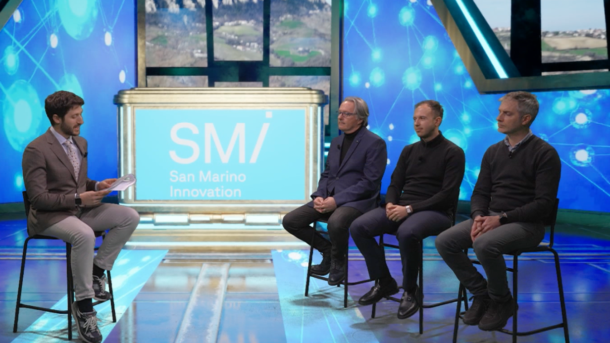 Pillole di Innovazione - Puntata 2 - obiettivi strategici