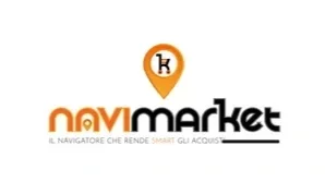 navimarket.webp