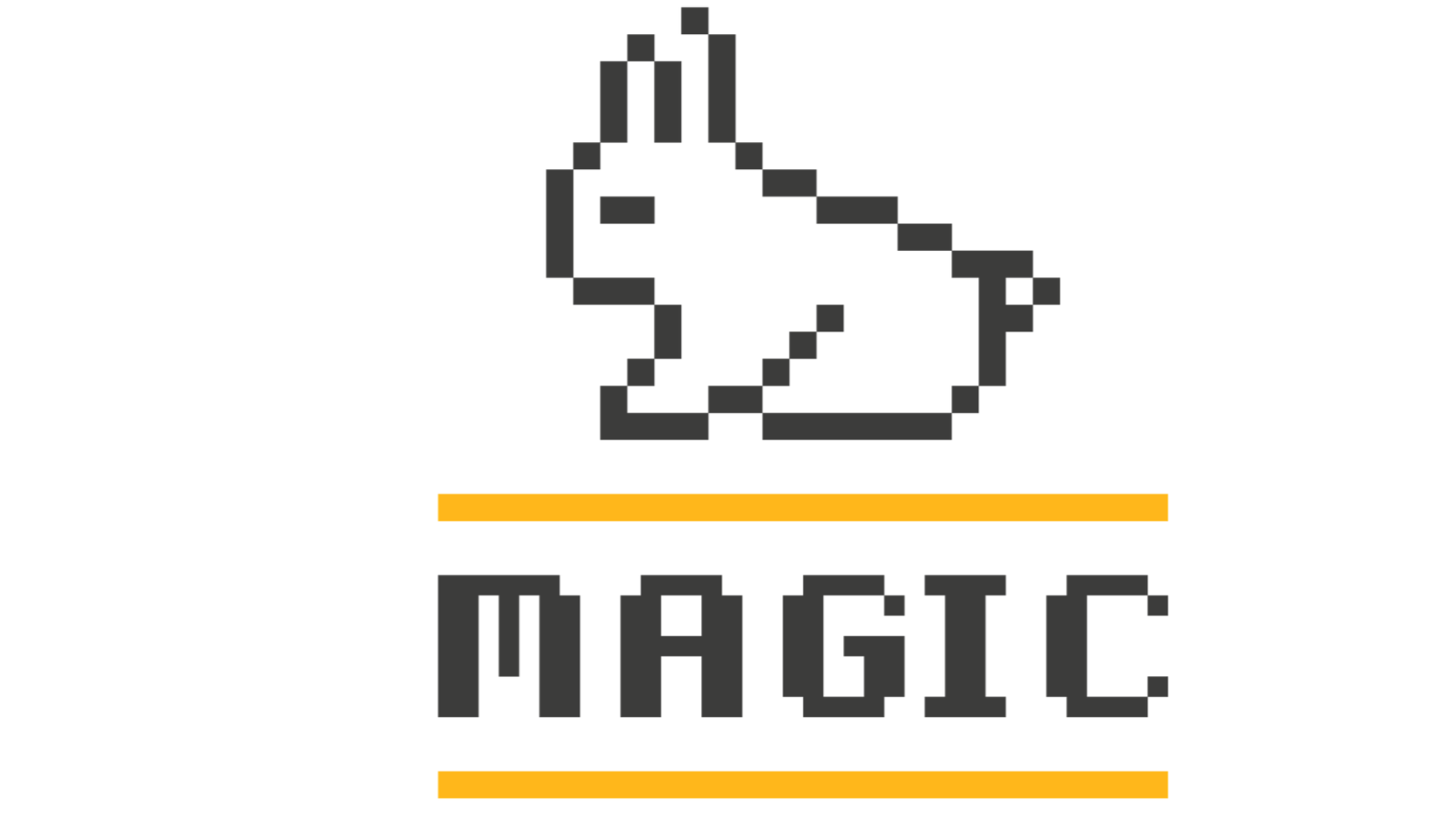 si-logo-hightech-magic.jpeg