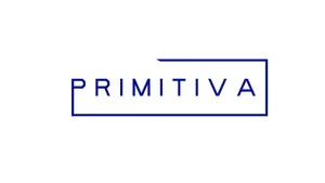 primitiva.webp