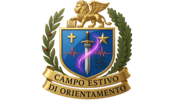 Fodazione Olitech: BRIA Summer Camp Gratuito di Orientamento-Over 18