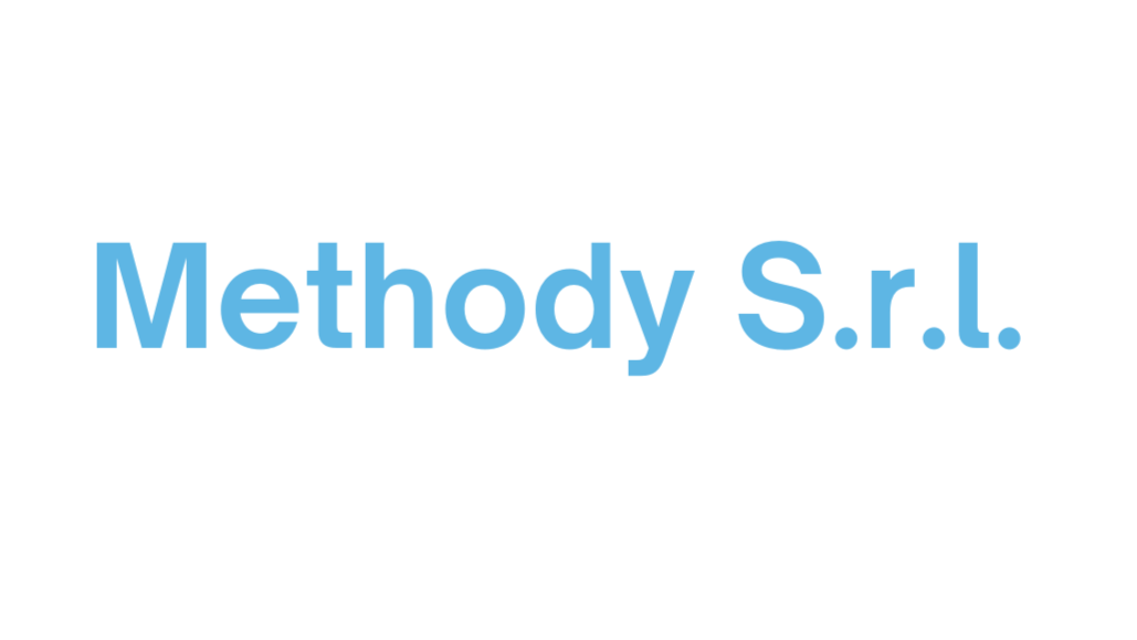 logo .pdf.png