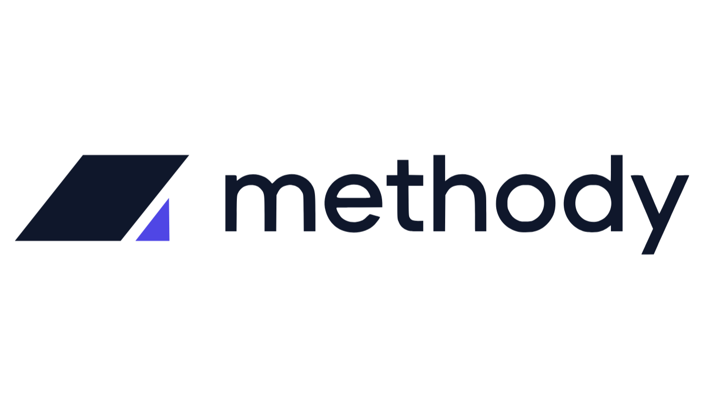 logo .pdf.png