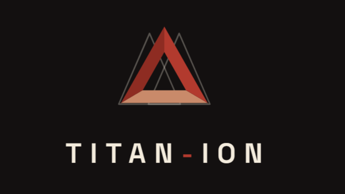 logo .pdf.png