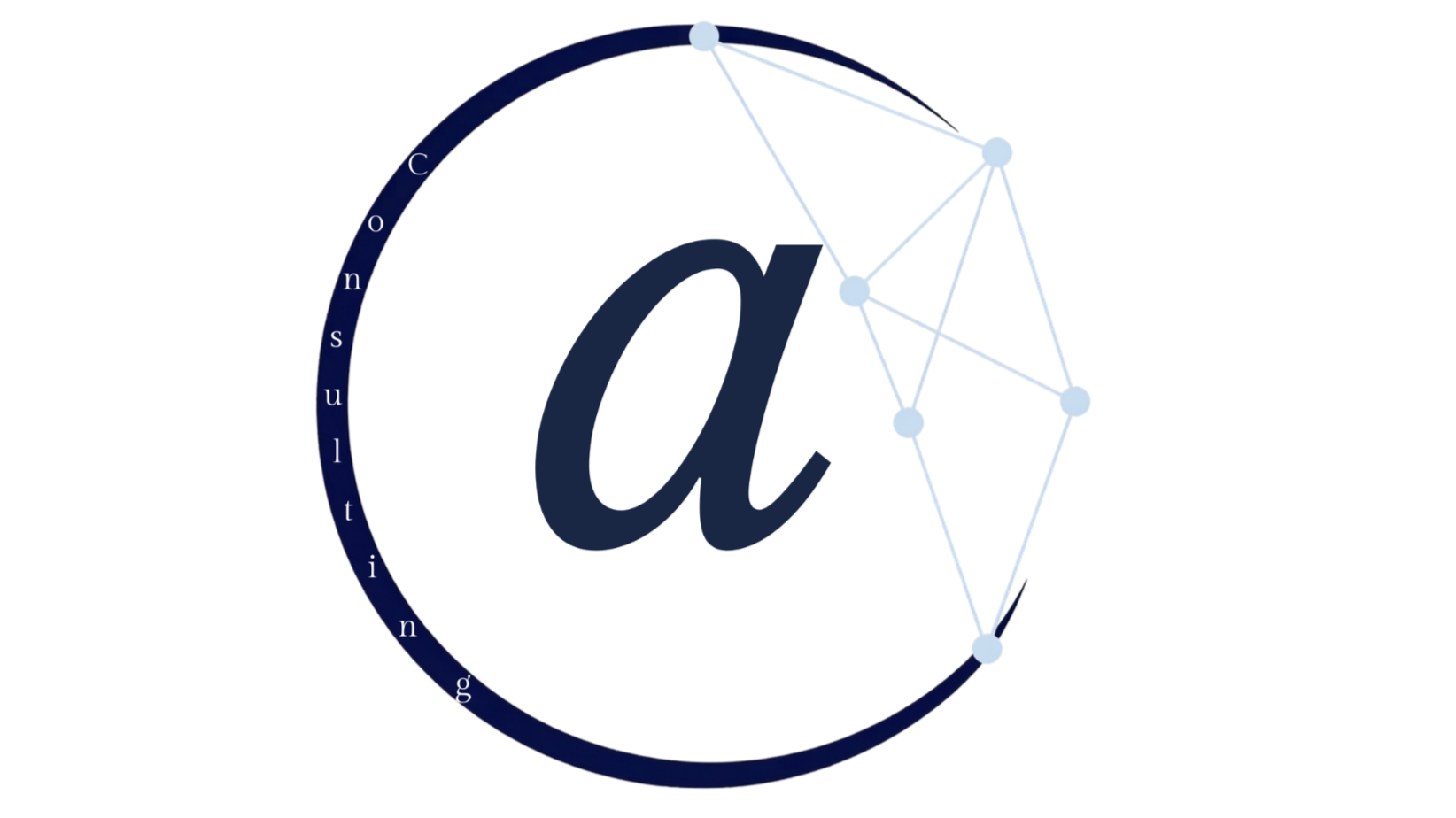 Copia di logo .pdf.png