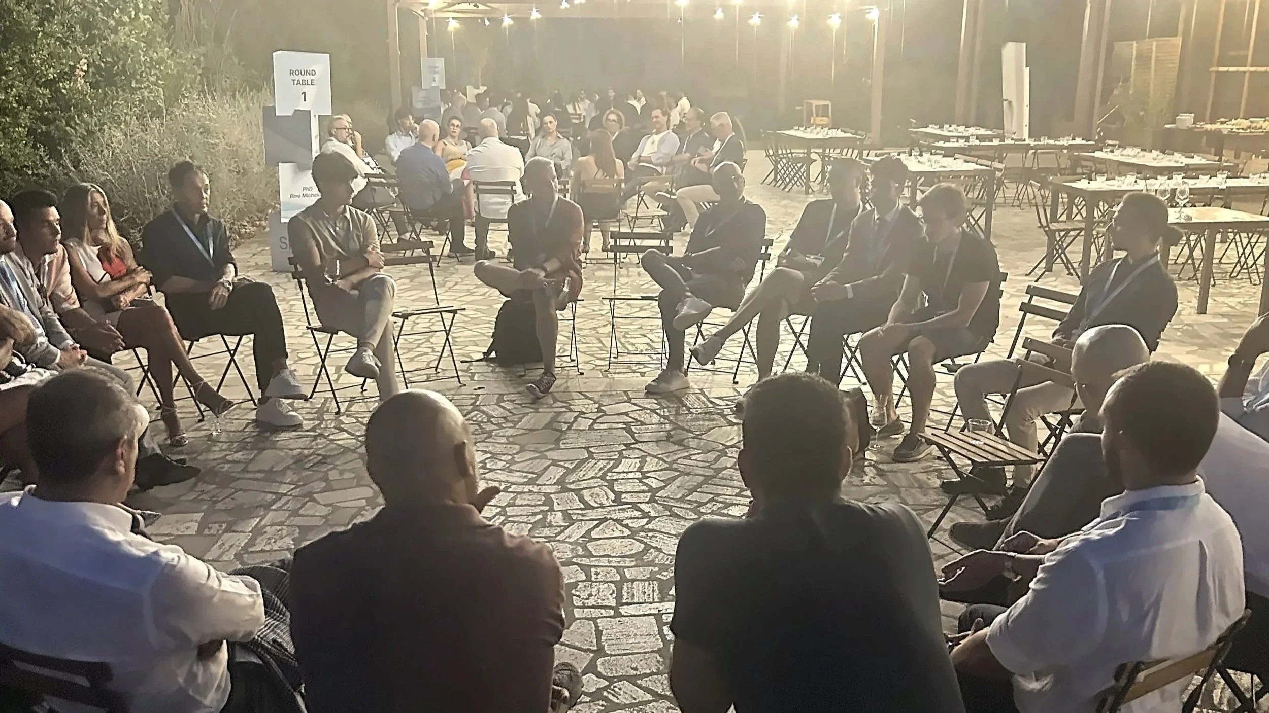 Talenti Sammarinesi: grande successo per la prima edizione!