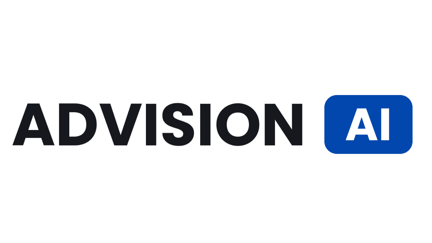 logo .pdf.png