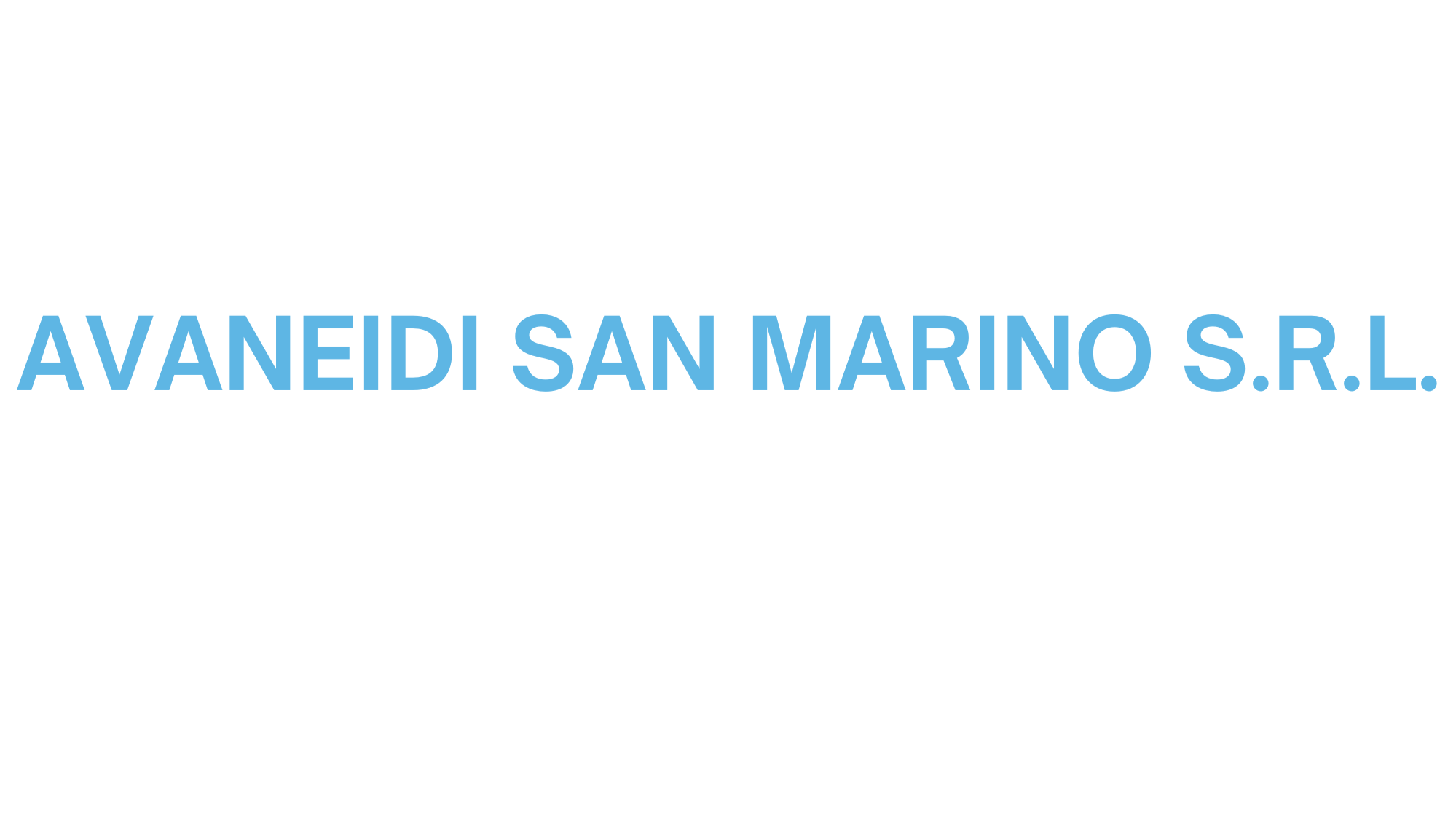 logo .pdf.png