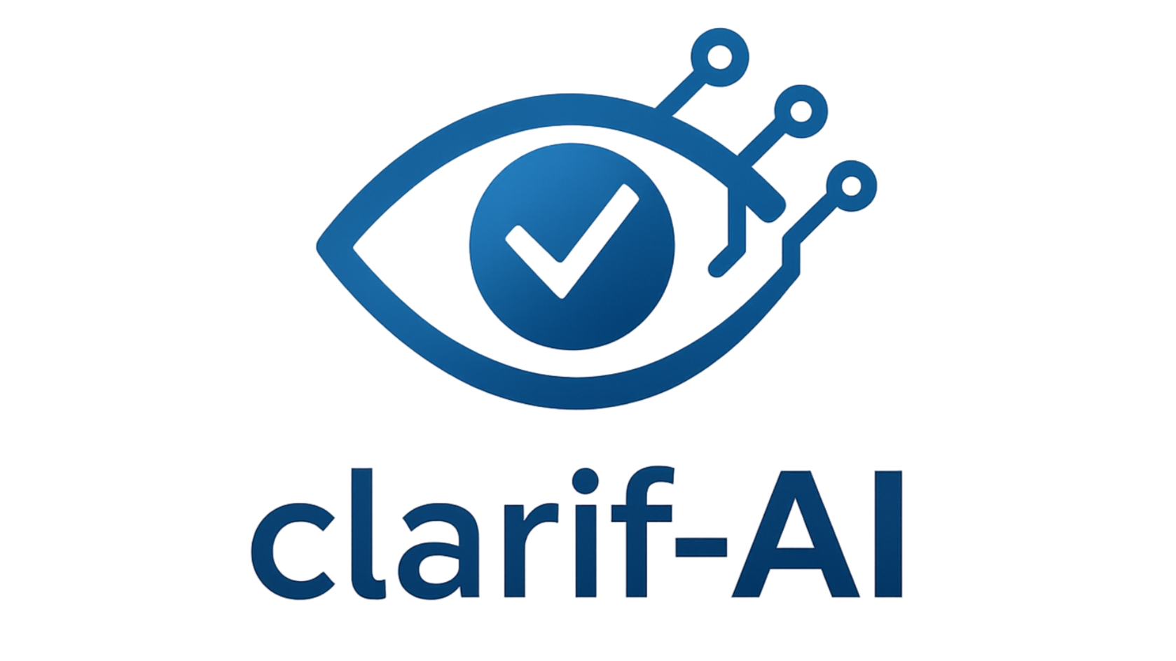 Clarif .pdf.png