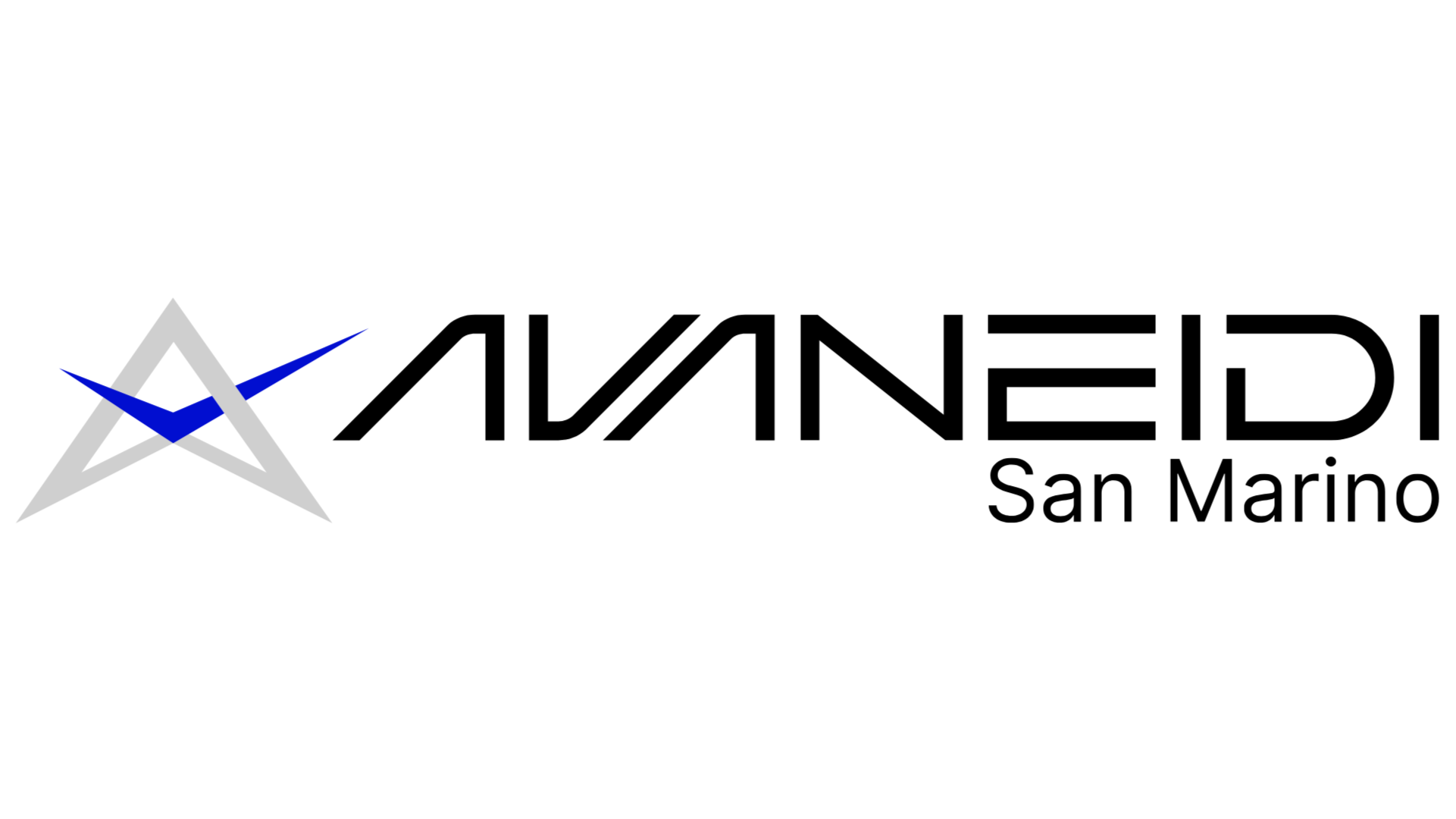 logo .pdf.png