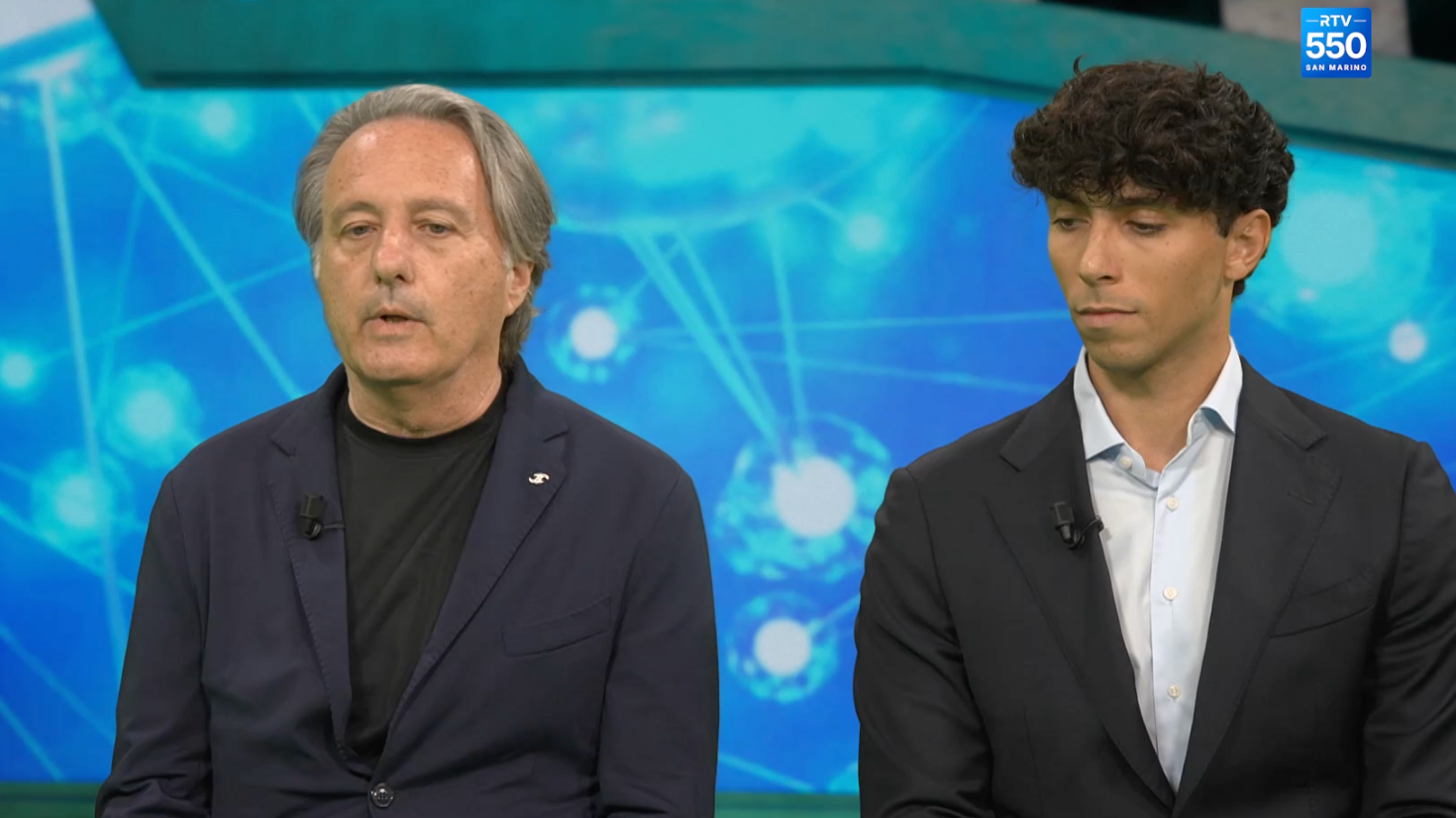 Pillole d'innovazione – nuova puntata sulla SandBox Normativa di San Marino