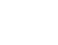 San Marino Innovation -  Digital technology international hub