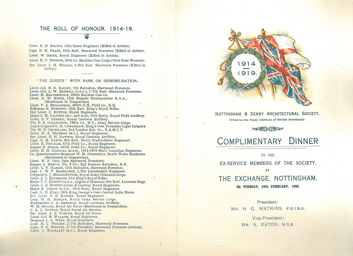1914-01.jpg