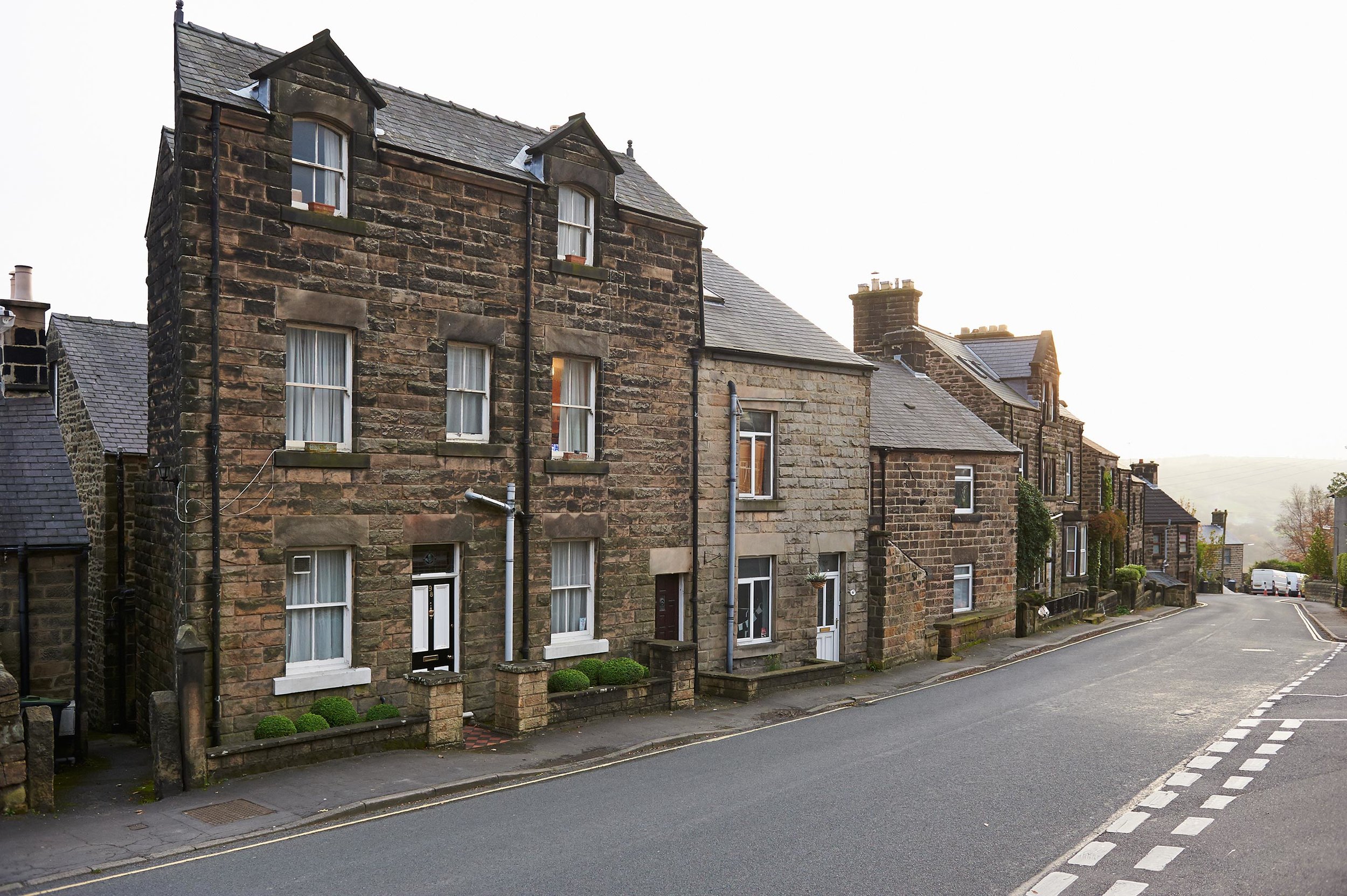 Matlock_0187.jpg